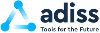 Adiss · Tools for the Future