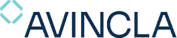 Avincla