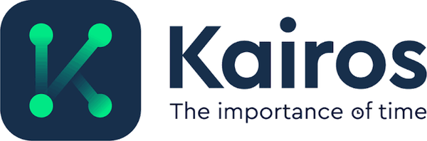 Kairos